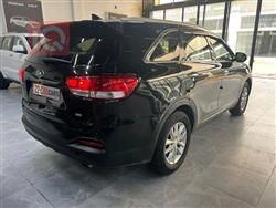 کیا سۆرینتۆ